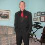 Bradley Miller Photo 30