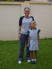 Joanne Simpson Photo 26