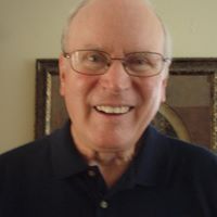 James Mcginnis Photo 40