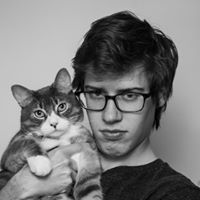 Jordan Carr Photo 6