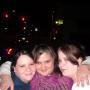 Amie Hayes Photo 14