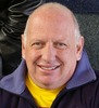 Steven Kahn Photo 9