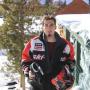 John Hartman Photo 39
