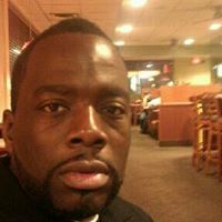 Terrance Payne Photo 9