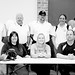 Randy Mckee Photo 14