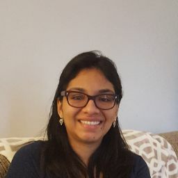 Susana Diaz Photo 17