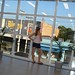 Julia Tirado Photo 15