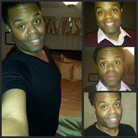 Jerome Collins Photo 24