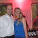 Valerie Mathews Photo 24