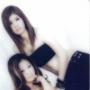 Jessica Tran Photo 4