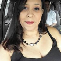 Norma Marrero Photo 13