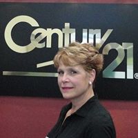 Vicki Mcclintock Photo 5