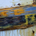 Florence Fox Photo 12