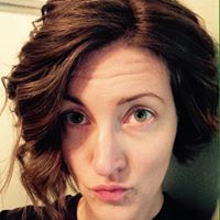 Catherine Haney Photo 19