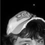 Jonathon Howell Photo 8