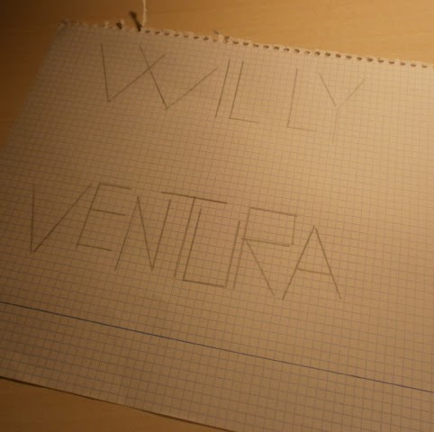 Willy Ventura Photo 15