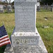 Charles Hobson Photo 21