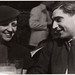 Fred Stein Photo 14