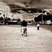 Daniel Maule Photo 3