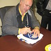 Rene Perreault Photo 10