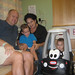 Cindy Slade Photo 14