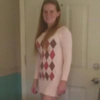 Whitney Byers Photo 3
