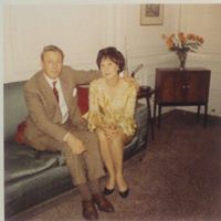 Deborah Lesley Photo 2