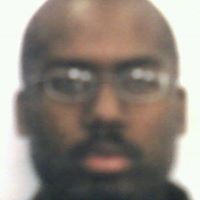 Joe Savage Photo 35