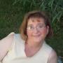Delores Collins Photo 37