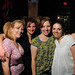 Janet Timmons Photo 22