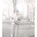Connie Fowler Photo 32