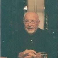 Kenneth Rupp Photo 20