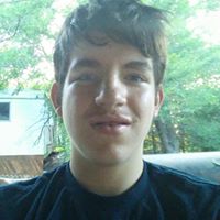 Keith Lehman Photo 15