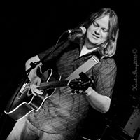 Shane Kenny Photo 6