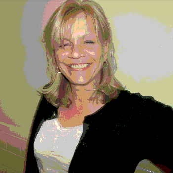 Laurie Marshall Photo 33