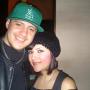 Diana Martinez Photo 53
