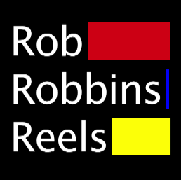 Rob Robbins Photo 9