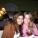 Michelle Mancini Photo 16