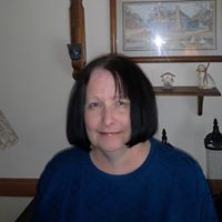 Teresa Foreman Photo 17
