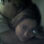 Tonya Whitaker Photo 18
