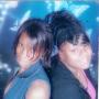 Tiffany Briggs Photo 37