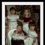 Terri Burnett Photo 26