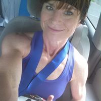 Donna Jenkins Photo 37