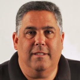 Andrew Goodman Photo 21