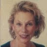Renee Wolfe Photo 19