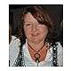 Debbie Barnard Photo 1