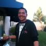Alex Cordova Photo 30