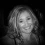 Jennifer Coffee Photo 18