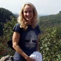 Barbara Carson Photo 33