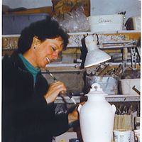 Ann Gleason Photo 33